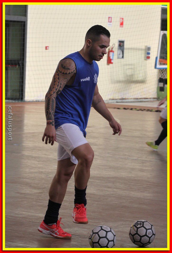 191019 Real Regalbuto 212.jpg